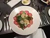 carpaccio.jpg