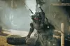 Halo på tv