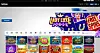 Betway Casino
