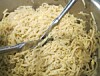 spaghetti-pie-mixing-noodles.jpg