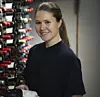 Ellen Franzén