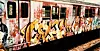 grafitti-train.jpg
