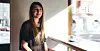 johanna_lindskog-uggla_kaffebar-3382.jpg