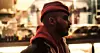 duvchi_night-9.jpg