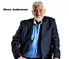 hasse_andersson.jpg