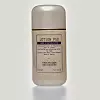 lotion_p50-new.jpg