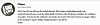 skarmavbild_2015-09-29_kl._15.54.20.png