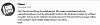 skarmavbild_2015-09-29_kl._15.54.20.png