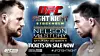 UFC Fight Night