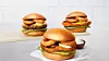Max BBQ Dream