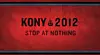 KONY2012