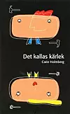 det-kallas-karlek.jpg