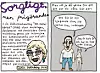 skarmavbild_2013-10-15_kl._01.30.16.png