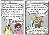 skarmavbild_2013-10-15_kl._01.30.30.png