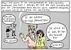 skarmavbild_2013-10-15_kl._01.30.39.png