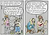 skarmavbild_2013-10-15_kl._01.30.48.png