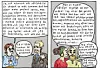 skarmavbild_2013-10-15_kl._01.30.56.png