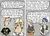skarmavbild_2013-10-15_kl._01.31.07.png