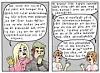 skarmavbild_2013-10-15_kl._01.31.17.png