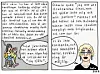skarmavbild_2013-10-15_kl._01.31.27.png