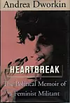 heartbreak_cover.jpg