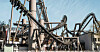Monster, Gröna Lund.