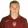bendtneroriginalbra.jpg