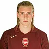 bendtneroriginalbra.jpg