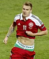 niclas-bendtner-uefa-euro-2012-paddy-power.jpg