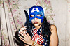 54_wavyspice-8575.jpg