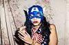 54_wavyspice-8575.jpg