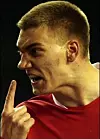 bendtner_280x390_423462a_1.jpg