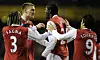 bendtneradebayor_468x282.jpg