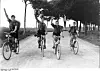 hitler-youth.jpg