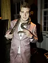 bentner1_532_1448064a.jpg
