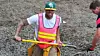 chris-brown-community-service-640x360.jpg