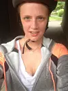 jtrjilrv33ttnop7hs0yx3n3-2.jpg
