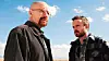 breaking-bad-012.jpg
