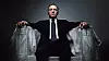 kevin-spacey-house-of-cards-netflix.jpg