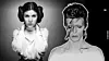 Carrie Fisher och David Bowie.