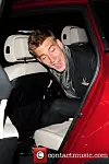 nicklas-bendtner_3349419.jpg