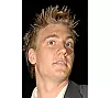 nicklas-bendtner-500x447.jpg