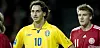 redaktionens-reaktioner-nicklas-bendtner.jpg