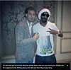 bendtner-dogg1.png