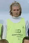nicklas-bendtner-nicklas-bendtner-9133677-352-526.jpg