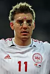 niklasbendtnerdenmarkvrussiainternational3wchhy_4f43x.jpg