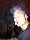 bendtner23.jpg