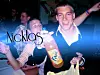 nicklas-bendtner-nicklas-bendtner-9133676-500-375.jpg