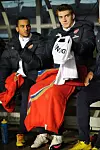 theo-and-bendtner.jpg