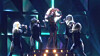 Melodifestivalen 2016 - deltävling 2!